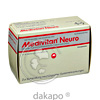 MEDIVITAN Neuro Filmtabl.