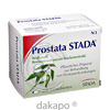 Prostata Stada Tabl. 60/120/200