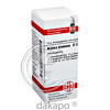 Aranea Diadema D 12 Globuli