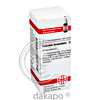Calcium Bromatum D 12 Globuli
