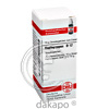 Haplopappus D 12 Globuli