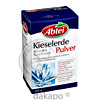 Abtei Kieselerde Geschm Ne