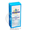 Penaten Baby Erk�ltungsbad