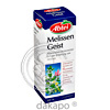 Abtei Melissengeist