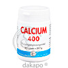 Calcium 400