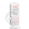 AVENE Cleanance Peeling Maske