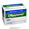 Magnesium Diasporal 300