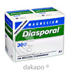 Magnesium Diasporal 300