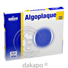 Algoplaque Film 10x10cm Duenn.