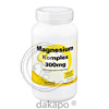 Magnesium 300 Mg Komplex Tabl.