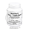 RESVERATROL + Vit. Komplex Kapseln