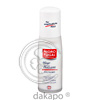 Hidrofugal Pfl Bals Zerst