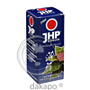 Jhp Roedler Japan Heilpfla