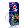 Jhp Roedler Japan Heilpfla