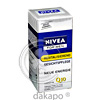 NIVEA FOR MEN Revitalisier.Gesichtspflege Q10