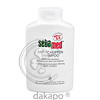 Sebamed Anti Schuppen Sha
