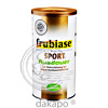 FRUBIASE SPORT Ausdauer Brausepulver