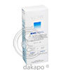 VICHY NEOVADIOL Ultra Intensiv Tagespflege Creme