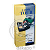 Loom Tour Prima Diab.tasche Sc