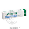 Ichthoderm