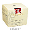 Dr. Grandel Hydro Lipid Supermoist Tiegel