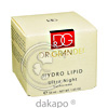 Dr. Grandel Hydro Lipid Ultra Night Creme Tiegel
