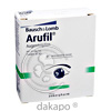 Arufil Augentropfen 2%
