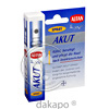 Autan Akut Stift
