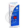 Alphacid Augenkontur Creme
