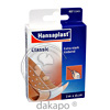 Hansaplast Classic 1mx6cm