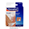 Hansaplast Classic 1mx8cm 1273