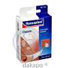 Hansaplast Classic 2mx6cm