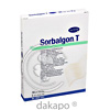 Sorbalgon T Tamponade Streifen
