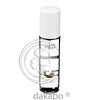 Claire Fisher Deo Wasserli