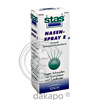 Stas Nasenspray E