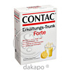 Contac Erk�ltungstrunk forte G