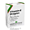 Vitamin E