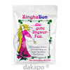Ingwerbonbon Zinghabon