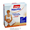 Neovin Brausetabl.