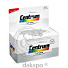 Centrum A-zink F-lutein Cp