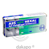 Ass 500 Hexal