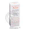 Avene Reinigung Lotion �beremp
