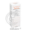 Avene K�rper�l