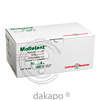 Mollelast Binden Weiss 4mx10cm