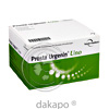 Prosta Urgenin uno Kapseln 60/120/200