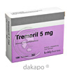 Tremaril 5mg