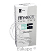 Physiogel Shampoo