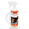 Mosquito Haustier Schutzspray