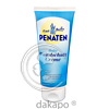 Penaten Baby Wundschutzcre
