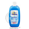Penaten Baby Lotion